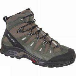 Mens Quest Prime GTX Boot